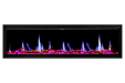 Электрокамин Royal Flame 5D V-ART LCD60