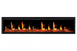 Электрокамин Royal Flame 5D V-ART LCD74