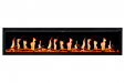 Электрокамин Royal Flame 5D V-ART LCD74