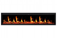 Электрокамин Royal Flame 5D V-ART LCD84