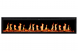 Электрокамин Royal Flame 5D V-ART LCD84