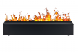 Электрокамин Dimplex Cassette 1000 Retail Multi Optimyst