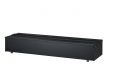 Электрокамин Dimplex Cassette 1000 Retail Multi Optimyst
