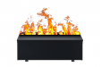Электрокамин Dimplex Cassette 500 Retail Multi Optimyst