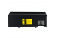 Электрокамин Dimplex Cassette 500 Retail Multi Optimyst