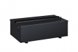 Электрокамин Dimplex Cassette 500 Retail Multi Optimyst