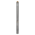 Скважинный насос MAXPUMP 4SDM 2/14 220В