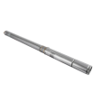 Скважинный насос MAXPUMP 4SDM 2/14 220В