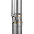 Скважинный насос MAXPUMP 4SDM 2/14 220В