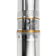 Скважинный насос MAXPUMP 4SDM 2/14 220В