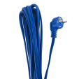 Скважинный насос MAXPUMP 4SDM 2/14 220В