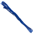 Скважинный насос MAXPUMP 4SDM 2/14 220В