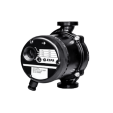 Циркуляционный насос Espa RA1-S 15-40-130