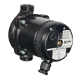 Циркуляционный насос Espa RA1-S 15-40-130