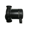 Циркуляционный насос Espa RA1-S 15-40-130