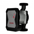 Циркуляционный насос ESPA RE1-S 25-60-180