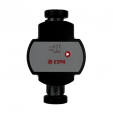 Циркуляционный насос ESPA RE1-S 32-60-180