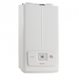 Газовый котел Immergas Victrix Omnia 25 V2 R