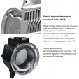 Газовый котел Immergas Victrix Omnia 25 V2 R