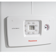 Газовый котел Immergas Victrix Omnia 25 V2 R