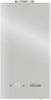 Газовая колонка VilTerm E11 Glass (с модуляцией)