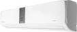 Кондиционер Electrolux Nordic EACS-36HT/N3-24Y