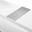 Кондиционер Electrolux Nordic EACS-36HT/N3-24Y