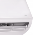 Кондиционер Electrolux Nordic EACS-36HT/N3-24Y