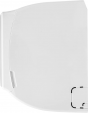 Кондиционер Electrolux Nordic EACS-36HT/N3-24Y