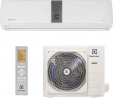 Кондиционер Electrolux Nordic EACS-36HT/N3-24Y