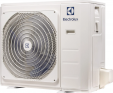 Кондиционер Electrolux Nordic EACS-36HT/N3-24Y