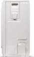 Кондиционер Electrolux Nordic EACS-36HT/N3-24Y