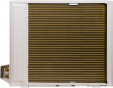 Кондиционер Electrolux Nordic EACS-36HT/N3-24Y