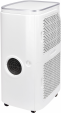 Мобильный кондиционер Electrolux Ice Column EACM-22 JK/N3