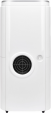 Мобильный кондиционер Electrolux Ice Column EACM-22 JK/N3