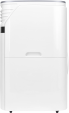 Мобильный кондиционер Electrolux Ice Column EACM-22 JK/N3