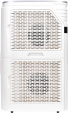Мобильный кондиционер Electrolux Ice Column EACM-22 JK/N3