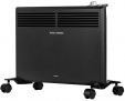 Конвектор электрический Royal Thermo Capella RCHC/M-1502