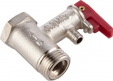 Водонагреватель Royal Thermo Filicia RWH 50
