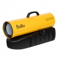 Тепловая пушка дизельная Ballu BHDP-30 PRO
