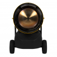 Тепловая пушка дизельная Ballu BHDP-120 PRO