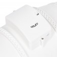Вентилятор канальный низкошумный Shuft Silentmix-100T