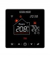 Терморегулятор Grand Meyer SN-20 Wi-Fi (черный)