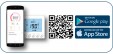 Терморегулятор Grand Meyer SN-20 Wi-Fi (черный)