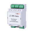 Блок расширения MyHeat NTC-1wire