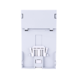 Блок расширения MyHeat NTC-1wire