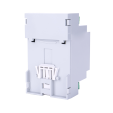Блок расширения MyHeat NTC-1wire
