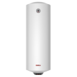 Водонагреватель Thermex Praktik 150 V