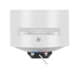 Водонагреватель Thermex Praktik 150 V