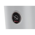 Водонагреватель Thermex Praktik 150 V